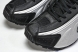 Nike Shox R4 HQ1988-003 