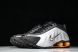 Nike Shox R4 HQ1988-003 