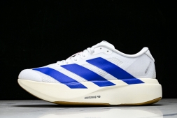Adidas Adizero Evo SL JS4494