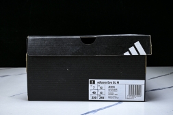 Adidas Adizero Evo SL JS4494