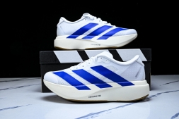 Adidas Adizero Evo SL JS4494