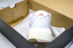 Adidas Adizero Evo SL JS4494