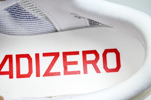 Adidas Adizero Evo SL JS4494 