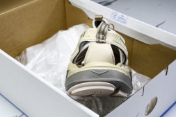 Hoka Hopara 1123112 SSDD