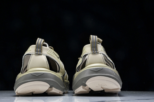 Hoka Hopara 1123112 SSDD 