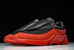 Raf Simons Cylon-21 Antei HR740001S