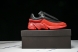 Raf Simons Cylon-21 Antei HR740001S 