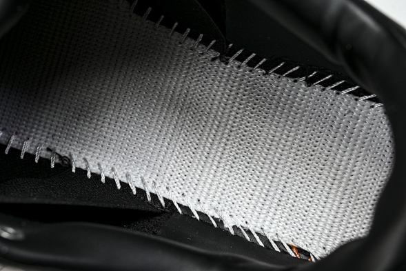 Raf Simons Cylon-21 Antei HR740001S 