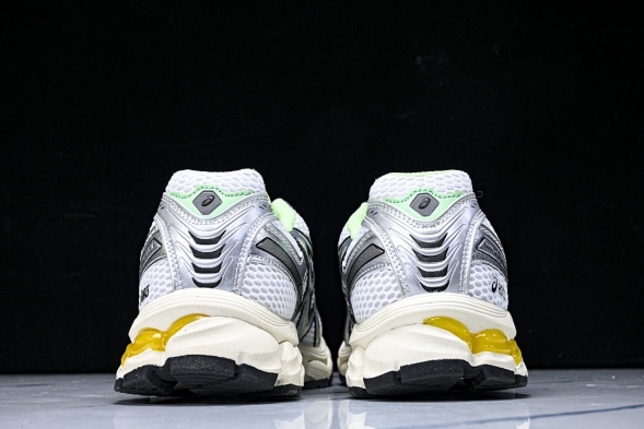 Asics Gel-Kayano 12.1 x Ronnie Fieg 1203A827-101 