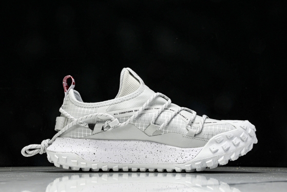 Nike ACG Mountain Fly Low GTX SE DX6675 001 