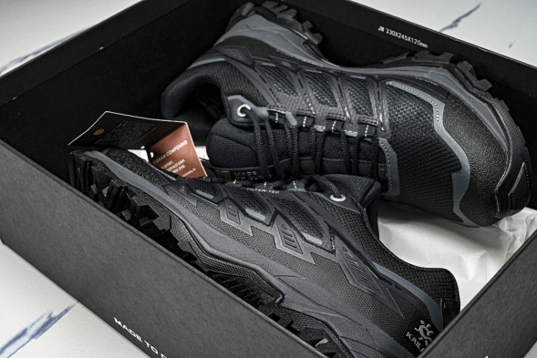 Kailas Filter-TEC KS2512119  