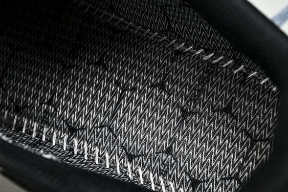 Kailas Filter-TEC KS2512119  