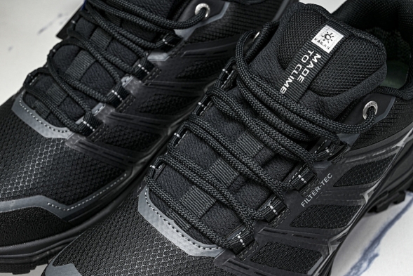 Kailas Filter-TEC KS2512119  