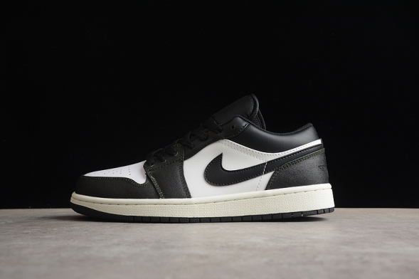 Nike Air Jordan 1 low DO8244-003  