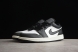 Nike Air Jordan 1 low DO8244-003  