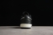 Nike Air Jordan 1 low DO8244-003  