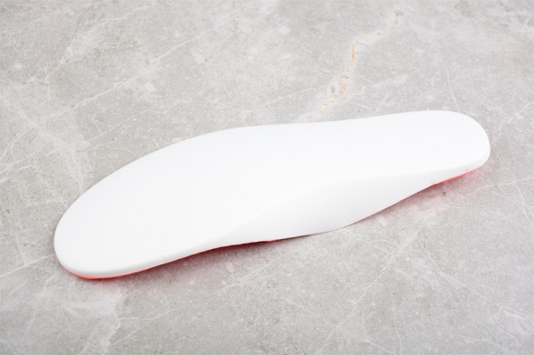  Nike Air Jordan 4 Red Metallic CT8527-118 