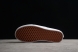 Vans Slip-On VN0A5HYQAXV 