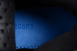 Asics Gelhoop V14 1063A050-001