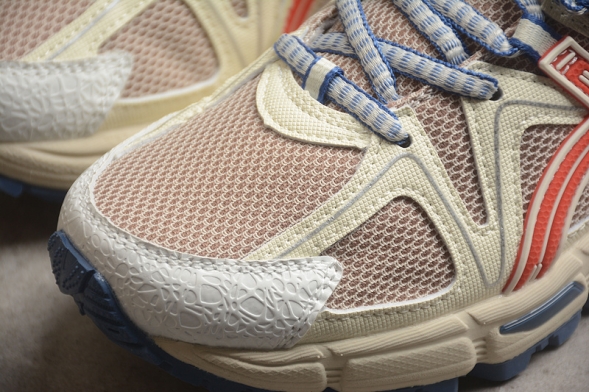 Asics GEL-KAHANA 8 1011B109-200 