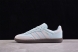 Adidas Gazelle Samba D98158 