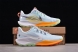 Nike Pegasus Trail 5 DV3865-402 