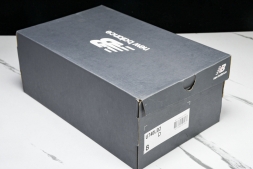 New Balance 740 U740LB2