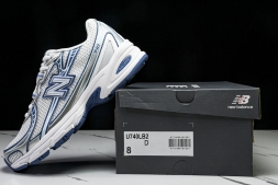 New Balance 740 U740LB2