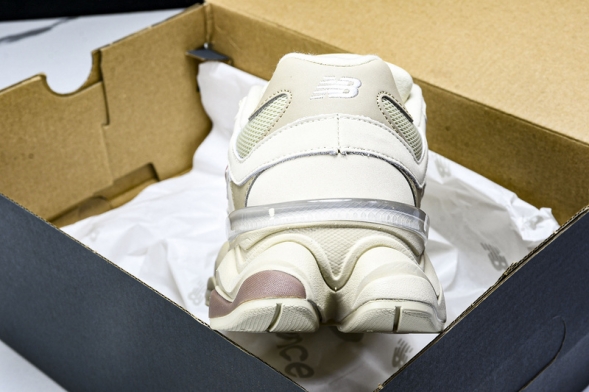 New Balance 9060 U9060ZGC 