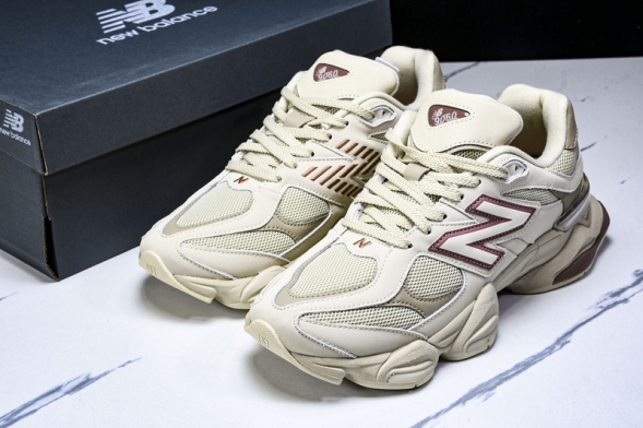 New Balance 9060 U9060ZGC 