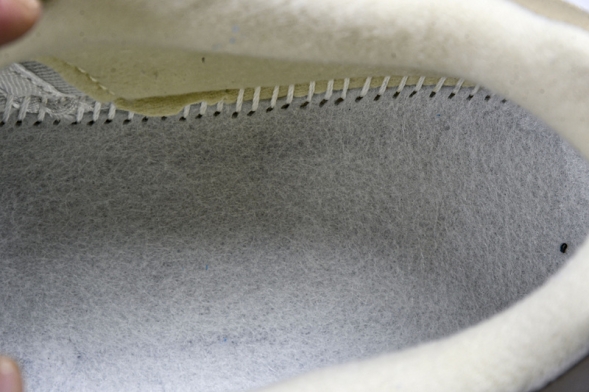 New Balance 9060 U9060ZGC 