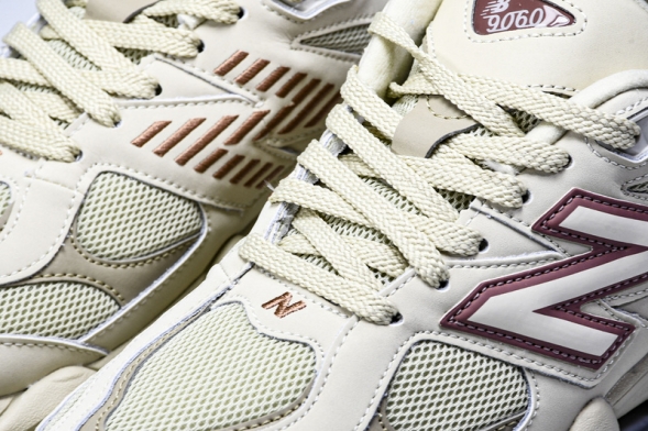 New Balance 9060 U9060ZGC 