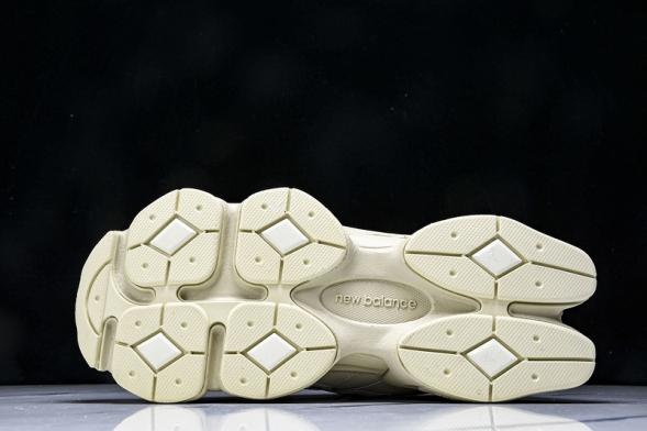 New Balance 9060 U9060ZGC 