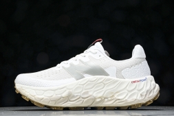 New Balance Fresh Foam X More V3TDS MTMORNWT