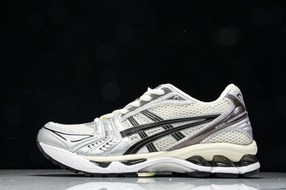 Asics Gel-Kayano 14 1201A019-108 