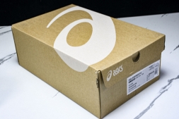 Asics Gel-Kayano 14 1201A019-108