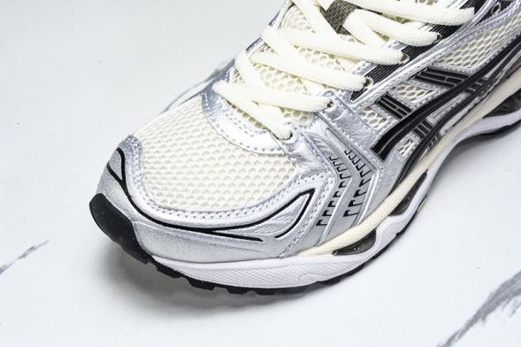 Asics Gel-Kayano 14 1201A019-108 