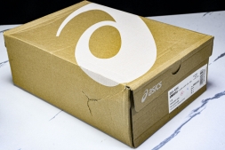 Asics Gel-NYC 1203A383-020