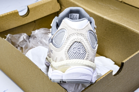 Asics Gel-NYC 1203A383-020 