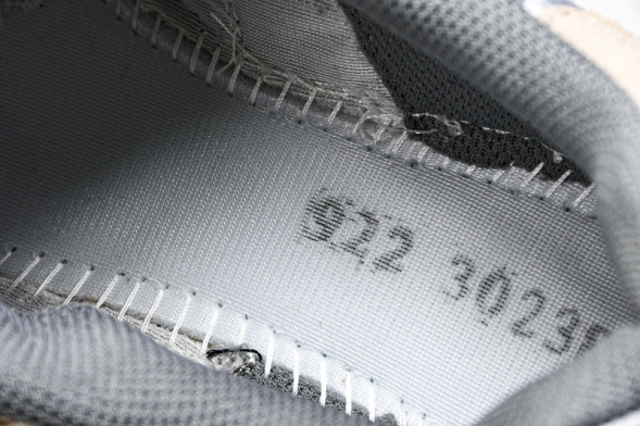 Asics Gel-NYC 1203A383-020 