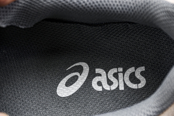 Asics Gel-NYC 1203A383-020 