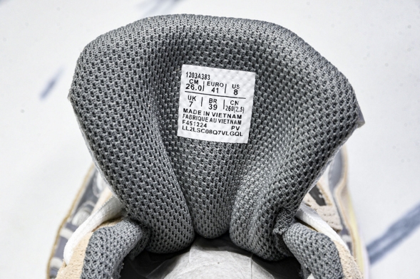 Asics Gel-NYC 1203A383-020 