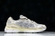 Asics Gel-NYC 1203A383-020 