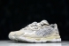 Asics Gel-NYC 1203A383-020 