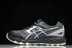 Asics Gel-Sonoma CN 1011B772-022