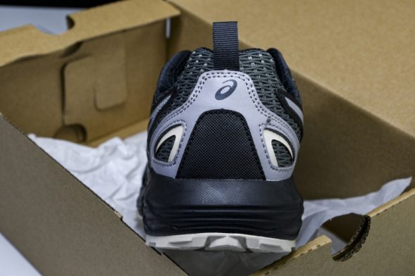 Asics Gel-Sonoma CN 1011B772-022 