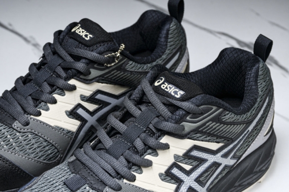 Asics Gel-Sonoma CN 1011B772-022 