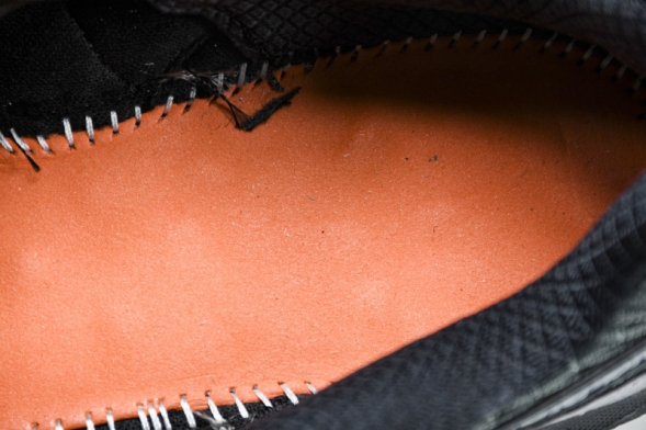 Asics Gel-Sonoma CN 1011B772-022 