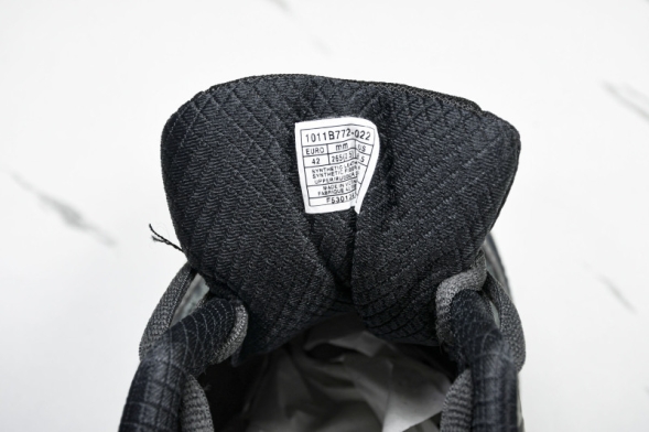 Asics Gel-Sonoma CN 1011B772-022 