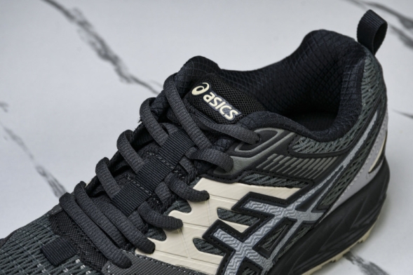 Asics Gel-Sonoma CN 1011B772-022 